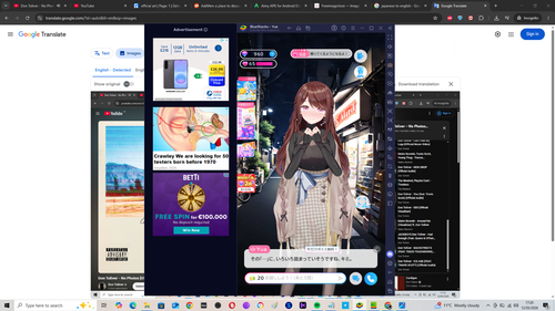 Screenshot (1547).png