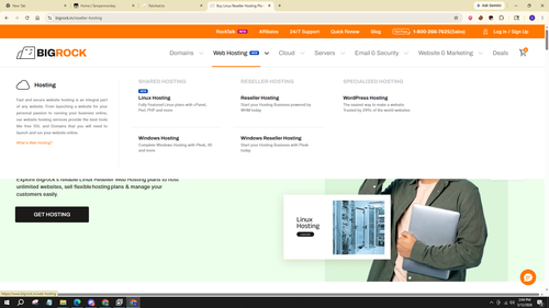 Screenshot (2).png