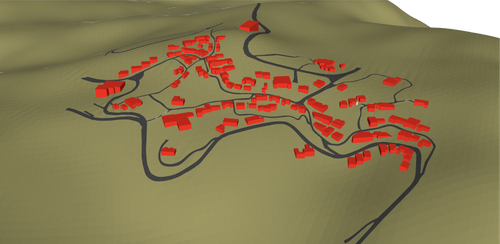sketchup birdview.png
