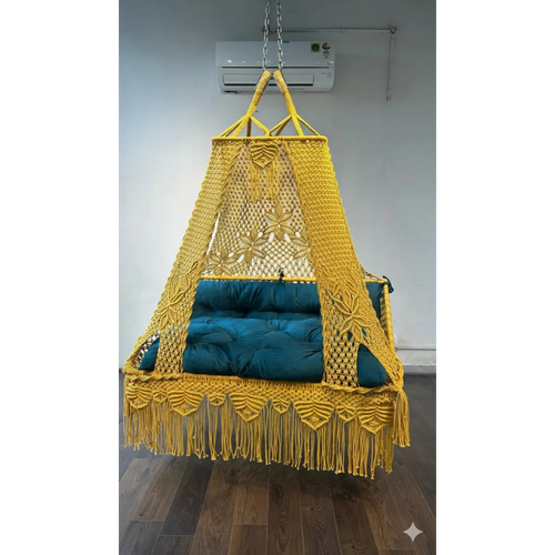 Swing 006 1 1500.png