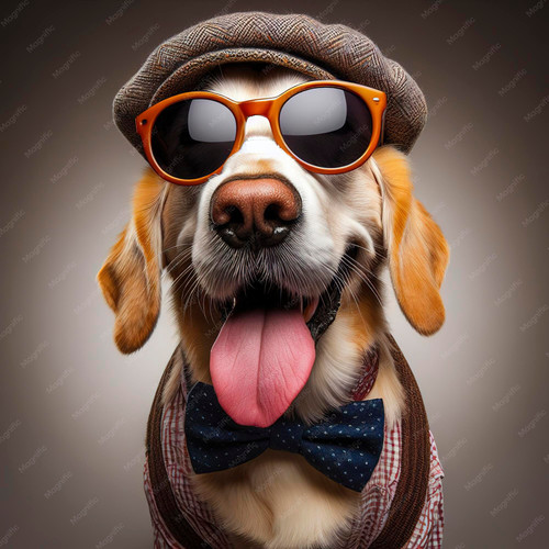 funny dog with sunglasses studio background 972290 26467 (1).jpg
