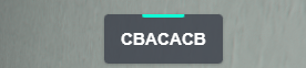 FiveM GTAProcess oJwNa3qLAQ.png
