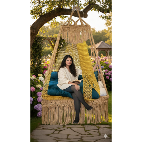 Swing 006 2 1500.png