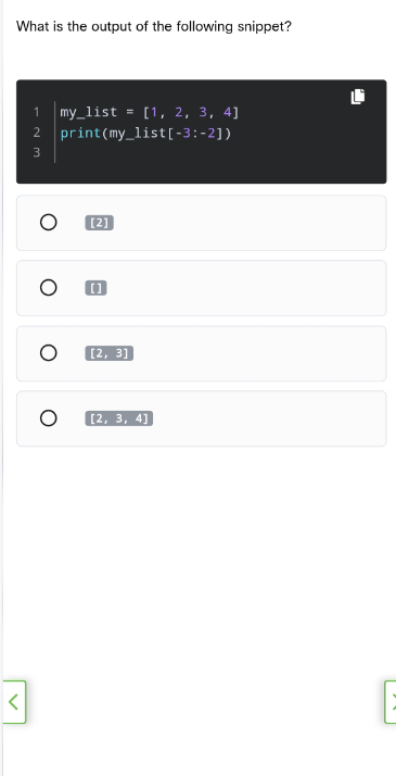 temp.png