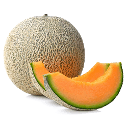 c069476f676d.png