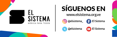 Firma Correo 2026 (prueba 1).jpg
