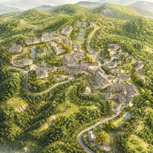 guling birdview v5.png