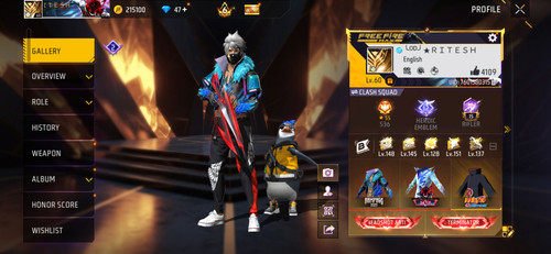 Screenshot 20260512 173232 Free Fire MAX.jpg
