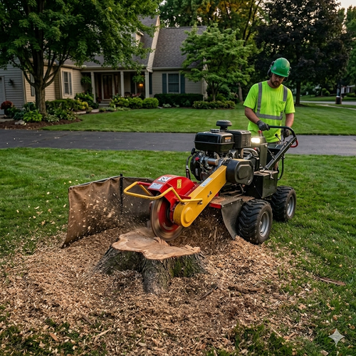 Stump Grinding Services – Clean and Safe Yard Solutions.png