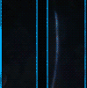efr.gif