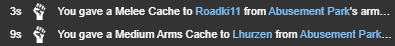 chrome 78FEin3rdx.png