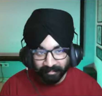 manjithub.png