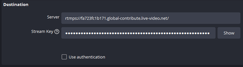 obs64 1ez7b0MZgx.png