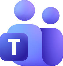team logo.jpg