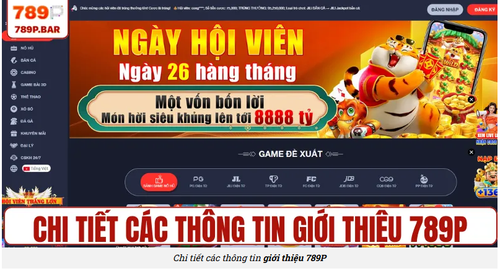 789p.bar3.png
