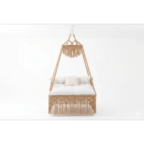 Swing 004 2.webp