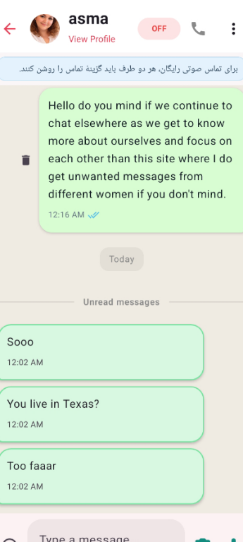 temp.png