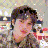 lv 0 20260313053234.gif