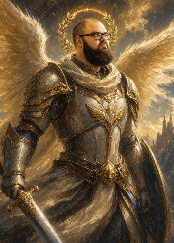 Angel Rob.png