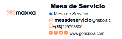 firma.png