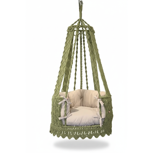 Swing 003 2 1500.png