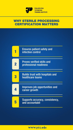 Why Sterile Processing Certification Matters.jpg