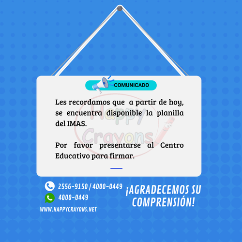 Comunicado Planilla.png