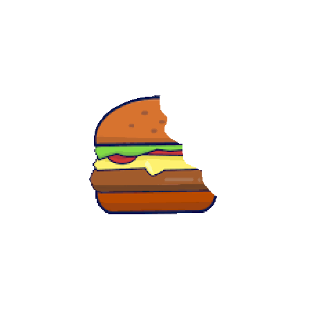 images (2).png