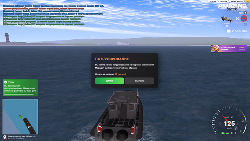 Desktop Screenshot 2026.05.12 15.16.04.92.png