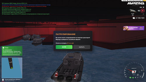 Desktop Screenshot 2026.05.12 15.31.18.88.png