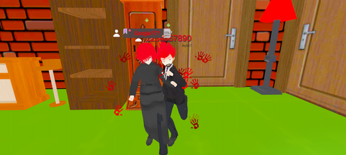 imagen.png