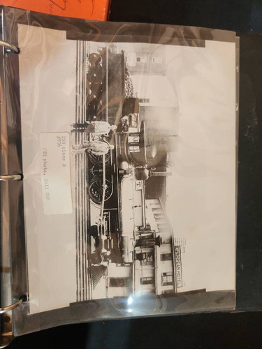 174e06851b14.jpg