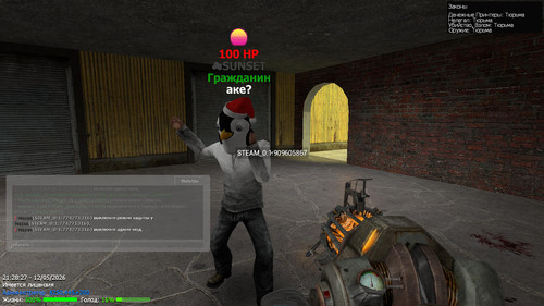16cbc631be94.jpg