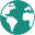 website (green).png