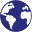 website (blue).png