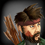 deac482a5d7d.png