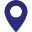 address (blue).png