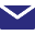 email (blue).png