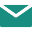email (green).png