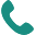 phone (green).png
