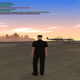 Desktop Screenshot 2026.05.10 21.38.04.95
