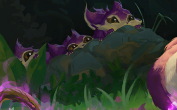 Lorguessr 2.png