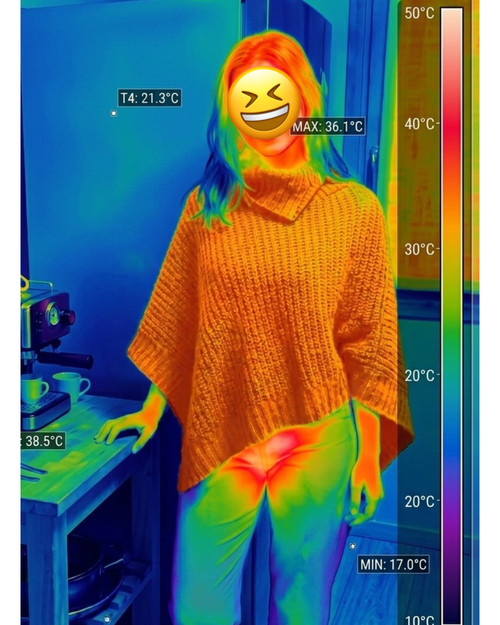 122b7e3c 5391 4140 8ec2 78aff3a6f0df 1 all 15164