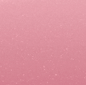 LilWu3.gif