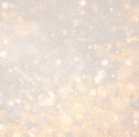 LilWu1.gif