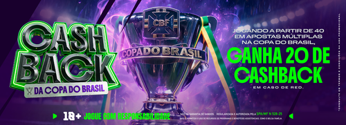 SITE SPORTSBOOK 1920x695.png