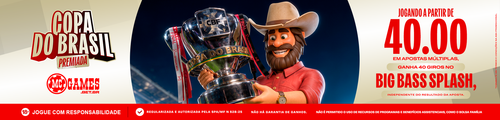 Site Altenar 1920x460 (50).png