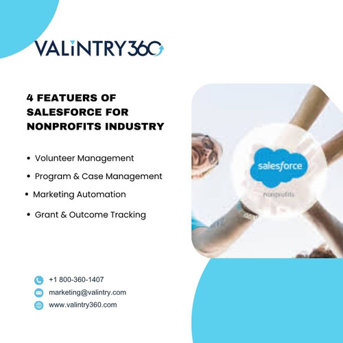 4 Featuers of Salesforce for Nonprofits Industry_.jpg