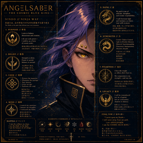 IMG 5497.png