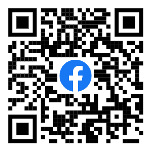 qr.png
